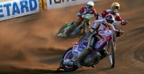 Speedway Ekstraliga